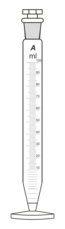 Image ALT Tags:

"Crow Receiver Glassware for Chemistry Labs"

"Laboratory Crow Receiver with Receiver Delivery Adapter"

"Class A Borosilicate Glass Crow Receiver – ESAW"

"Export Quality Crow Receiver for Distillation India"