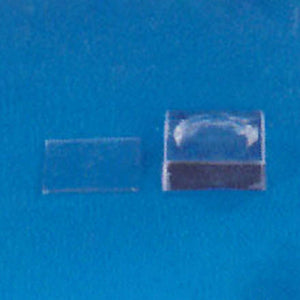 Image ALT Tags:

"Cavity Block for Lab Sample Holding and Organization"

"Durable Plastic Cavity Block for Students and Science Labs"

"Multi-Well Lab Cavity Block for Chemistry Classrooms"

"Leak-Proof Polypropylene Cavity Block for Educational Labs"