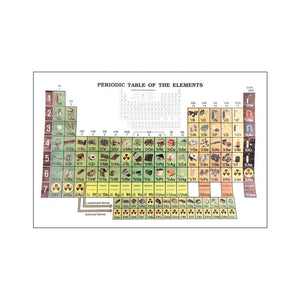 🖼️ SEO-Focused Image ALT Tags:

"Polyart Plastic Waterproof Science Chart for Chemistry Classrooms"

"Reusable Plastic Educational Chart for School and College Labs"

"Tear-Resistant Lab Chart for Biology and Physics Teaching"