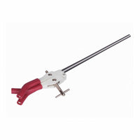 Buy Clamp 3-Prong – ESAW Adjustable Laboratory Clamp for Glassware Holding