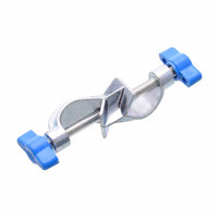 Image ALT Tags:

“Clamp Holder Boss Head for Laboratory Stands”

“ESAW Bosshead Clamp for Chemistry Labs”

“Laboratory Metal Clamp Holder for Science Experiments”

“Affordable Clamp Boss Head India for Physics Labs”
