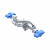 Buy Clamp Holder Boss Head – ESAW Precision Lab Support Clamp for Science & Industrial Use