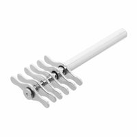 📸 Image ALT Tags:

"ESAW Cork Borer Set for Chemistry Labs and Students"

"Precision Steel Cork Borer for School and Research Labs"

"Laboratory Cork Borer Punch Tool Set for Rubber Stoppers"