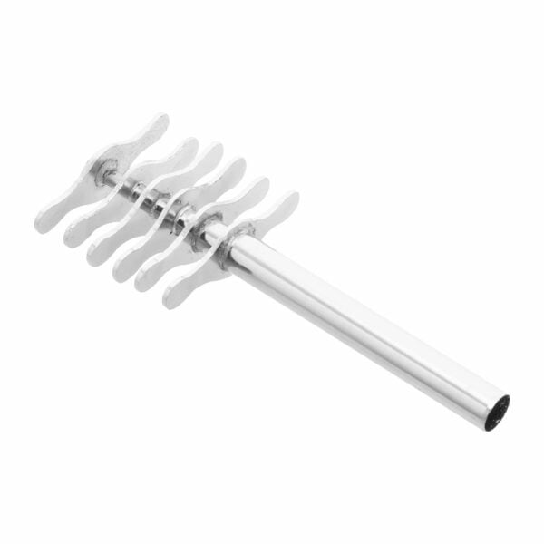 Cork Bodder Lab Buy Cork Borer Set – ESAW Precision Steel Punches for Lab & Classroom