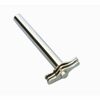 Buy Cork Borer Set – ESAW Precision Steel Punches for Lab & Classroom Use