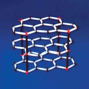 🖼️ Image ALT Tags (SEO-Focused):

"Crystal Model Set-1 for Chemistry Classrooms and Labs"

"Atomic Structure Plastic Model Kit – ESAW India"

"Buildable Crystal Lattice Teaching Set for Students"