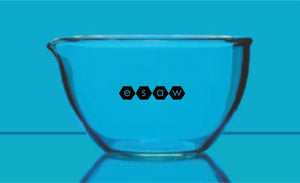 Image ALT Tags:

"Evaporating Dish for Chemistry Lab Evaporation"

"Borosilicate Glass Evaporating Dish for Educational Labs"

"Export Quality Evaporating Dish by ESAW India"

"Affordable Lab Glassware for Science Students"