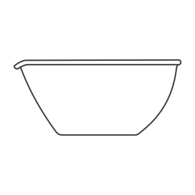 Image ALT Tags:

"Crystallizing Dish Without Spout for Chemistry Lab"

"Glass Crystallization Dish for Educational Science Labs"

"Export Quality Crystallizing Dish – ESAW India"

"Affordable Crystallizing Glass Dish for Lab Use"