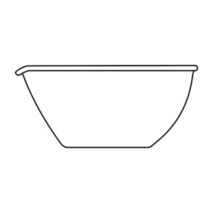 Image ALT Tags:

"Crystallizing Dish Without Spout for Chemistry Lab"

"Glass Crystallization Dish for Educational Science Labs"

"Export Quality Crystallizing Dish – ESAW India"

"Affordable Crystallizing Glass Dish for Lab Use"