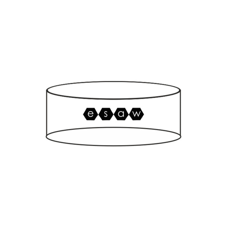 
"Crystallizing Dish for Chemistry Lab Experiments"

"Borosilicate Glass Dishes for Educational Labs"

"Export Quality Crystallizing Dish by ESAW India"

"Affordable Lab Glassware for Schools and Industry"