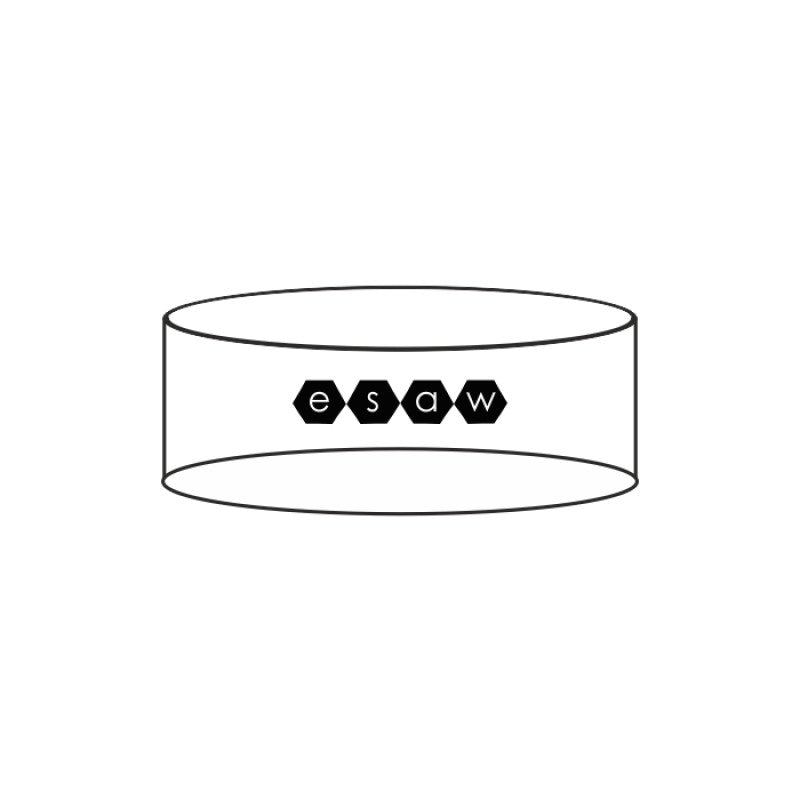 
"Crystallizing Dish for Chemistry Lab Experiments"

"Borosilicate Glass Dishes for Educational Labs"

"Export Quality Crystallizing Dish by ESAW India"

"Affordable Lab Glassware for Schools and Industry"