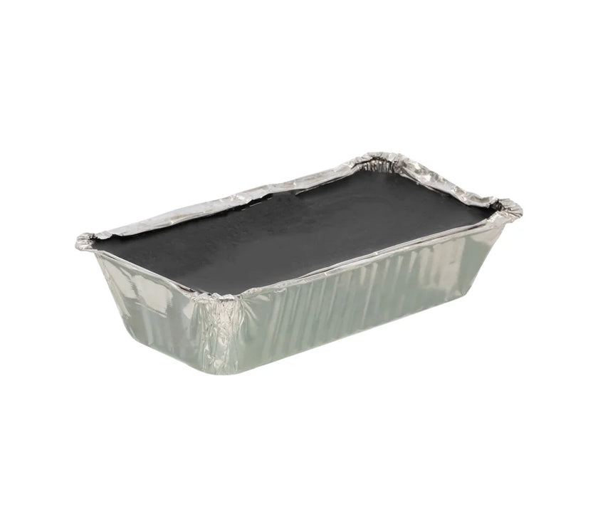 Image ALT Tags:

"Black Dissecting Pan Wax Block for Lab Trays"

"1 lb Dissection Wax for Biology Classrooms"

"High-Density Black Wax for School Dissection Pans"

"ESAW Dissecting Wax for Medical and Nursing Labs"