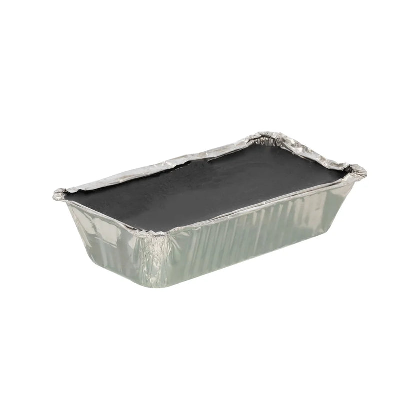 Image ALT Tags:

"Black Dissecting Pan Wax Block for Lab Trays"

"1 lb Dissection Wax for Biology Classrooms"

"High-Density Black Wax for School Dissection Pans"

"ESAW Dissecting Wax for Medical and Nursing Labs"