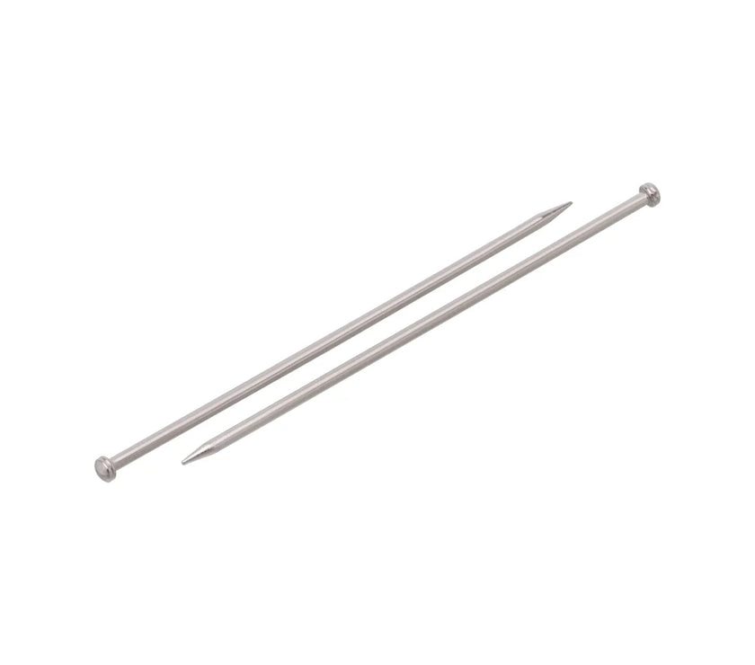Pin For Dissecting DISSECTING PIN, PACK OF 10
