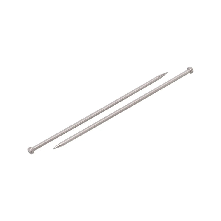 Image ALT Tags:

"Dissecting Pins Pack for Biology Classrooms"

"Stainless Steel Dissection Pins for School Lab Use"

"Affordable Dissecting Pins for Science Students"

"Export Quality Lab Metalware – Dissecting Pins"