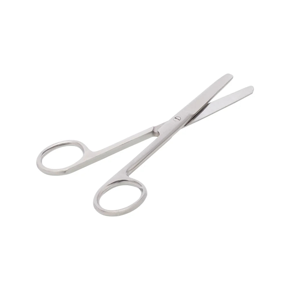 Image ALT Tags:

"Dissecting Scissors for Biology Lab Use"

"ESAW Stainless Steel Scissors for Educational Dissections"

"Lab Dissecting Scissors for Students and Medical Colleges"

"Sharp Surgical Scissors for Chemistry and Zoology Classrooms"