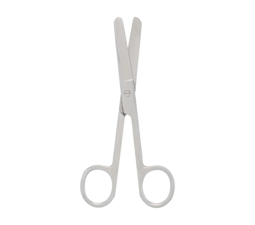 Scissors For Lab Use Buy Dissecting Scissors – Precision Steel Scissors for Lab Use & Class