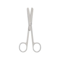 Buy Dissecting Scissors – Precision Steel Scissors for Lab Use & Classroom Dissections