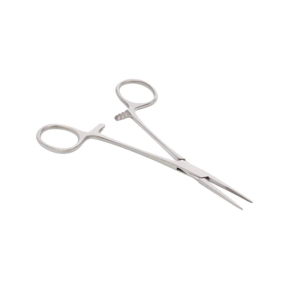 Image ALT Tags:

"Stainless Steel Dissecting Scissors for Biology Lab"

"Straight Edge Dissection Scissors for Students"

"ESAW Lab Scissors for Anatomy Practicals"

"Affordable Dissecting Scissors for Schools and Colleges"