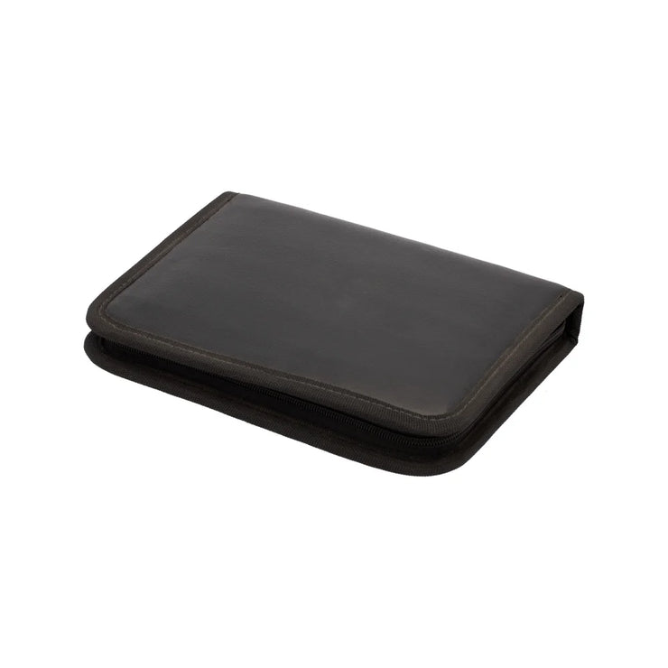 Image ALT Tags:

“Intermediate Dissecting Set with Stainless Steel Tools”

“Student Dissection Kit in Plastic Case – ESAW India”

“Affordable Dissection Set for Biology Labs and Schools”

“Export Quality Lab Dissecting Kit for Science Students”