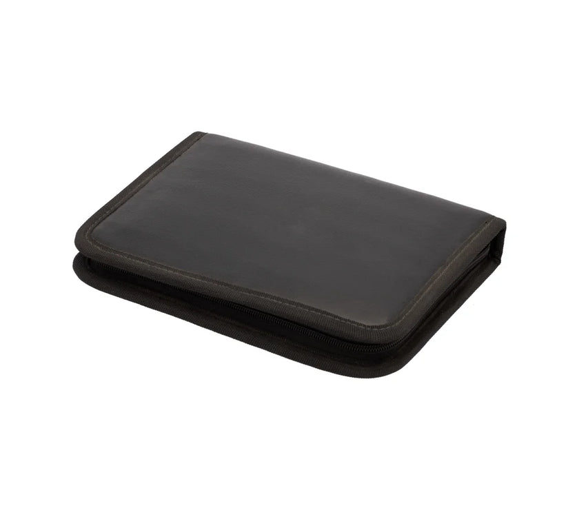 Image ALT Tags:

“Intermediate Dissecting Set with Stainless Steel Tools”

“Student Dissection Kit in Plastic Case – ESAW India”

“Affordable Dissection Set for Biology Labs and Schools”

“Export Quality Lab Dissecting Kit for Science Students”