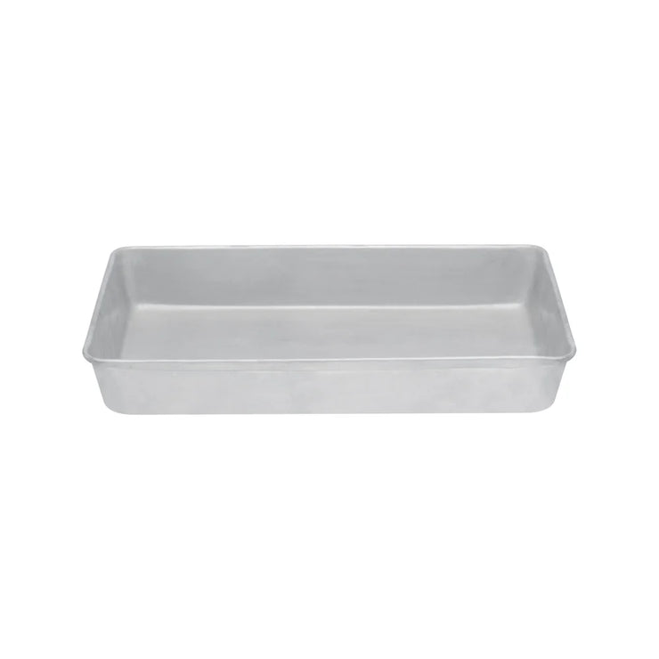 Image ALT Tags:

"Aluminium Dissection Pan for Medical Lab Use"

"Durable Biology Lab Tray for Student Dissection"

"Dissecting Tray for Anatomy Practical in Schools"

"13x9.5x2 inch Aluminium Dissection Pan for Colleges"