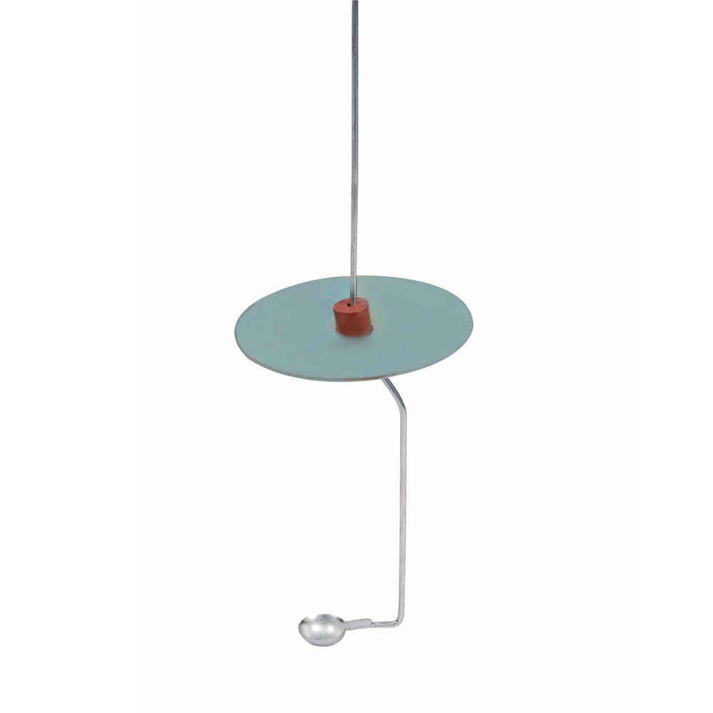 🖼️ Image ALT Tags:

"Deflagrating Spoon for Chemistry Combustion Experiment"

"Nickel-Plated Lab Spoon for Safe Flame Reactions"

"ESAW Deflagrating Spoon with Long Handle for Science Lab"