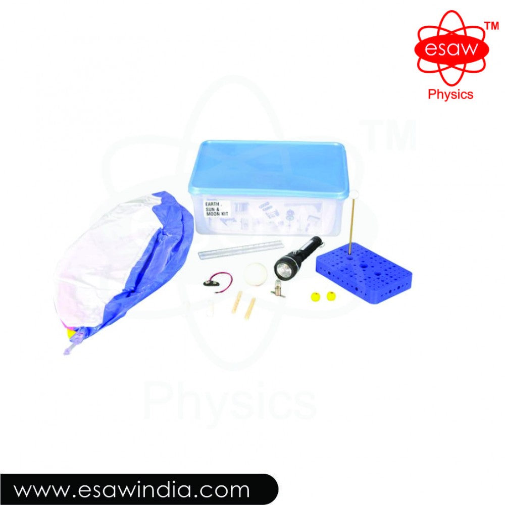 🖼 Image ALT Tags:

"Earth Sun Moon Model for Astronomy Classrooms"

"Affordable Planetary Motion Demonstrator for Schools"

"Export Quality Earth-Sun-Moon Teaching Kit from India"

"Best Earth-Sun-Moon Model for Students"