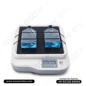 Image ALT Tags:

"Digital Orbital Shaker for Chemistry and Biology Labs"

"LED Display Orbital Shaker for Student Science Equipment"

"Affordable Digital Orbital Lab Shaker for Bulk Supply"

"Best Orbital Shaker for Medical and Engineering Colleges"