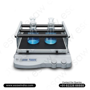 Image ALT Tags:

"Digital Linear Shaker with LCD Display for Chemistry Labs"

"ESAW Reciprocating Lab Shaker for Colleges and Research Use"

"Affordable Digital Linear Shaker for Industrial and Academic Labs"

"Best Digital Linear Shaker for Students and Bulk Lab Supply"