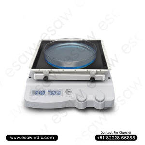 Image ALT Tags:

"LCD Digital Orbital Shaker for Chemistry Lab Use"

"Lab Shaker with Touchscreen for Schools and Research Labs"

"ESAW Orbital Shaker for Biology and Chemical Engineering Labs"

"Export Quality Lab Shaker India – LCD Controlled"