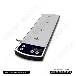 Image ALT Tags:

"4 Station Motorless Stirrer for School Chemistry Labs"

"Educational Lab Stirrer Without Motor – ESAW India"

"Science Equipment for Students – Manual Stirrer for Labs"