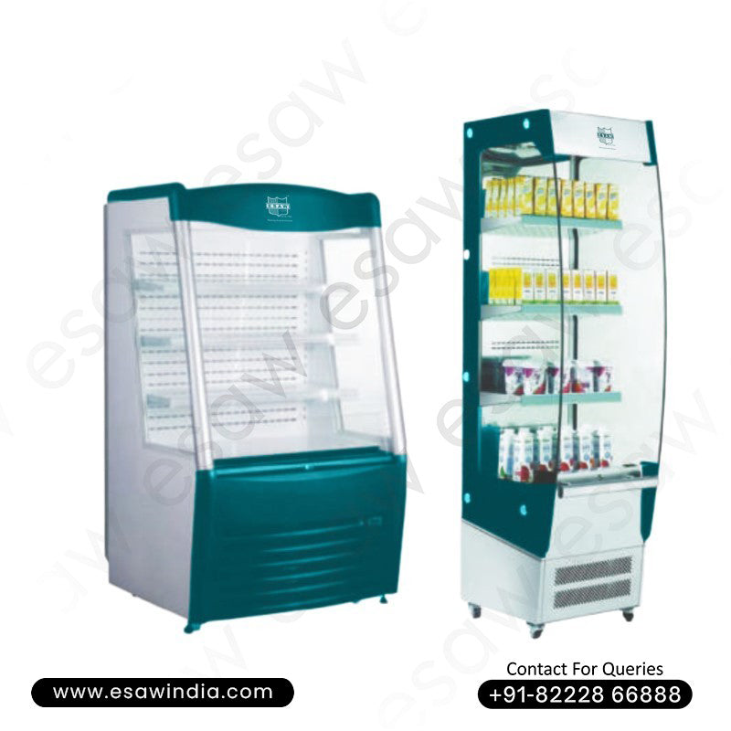 Image ALT Tags:

"2–3 Feet Plug-In Freezer for School Science Labs"

"Compact Laboratory Freezer for Chemistry and Medical Samples"

"Affordable Plug-In Freezer for Students – ESAW India"

"Small Lab Freezer for Research and Educational Use"