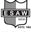 ESAW logo