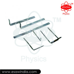 ESAW Accessories For Ripple Tank (SW-2580)