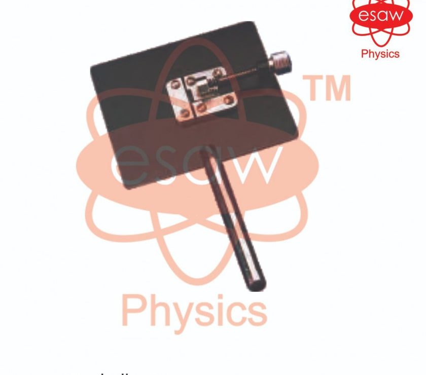 ESAW Adjustable Slit (LO-5317)