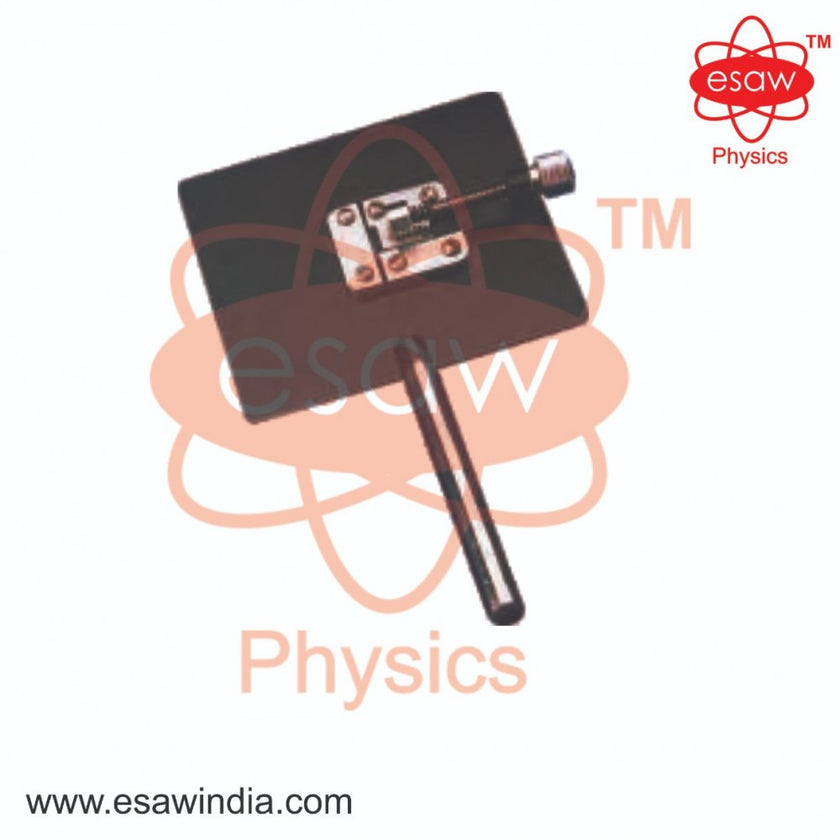 ESAW Adjustable Slit (LO-5317)