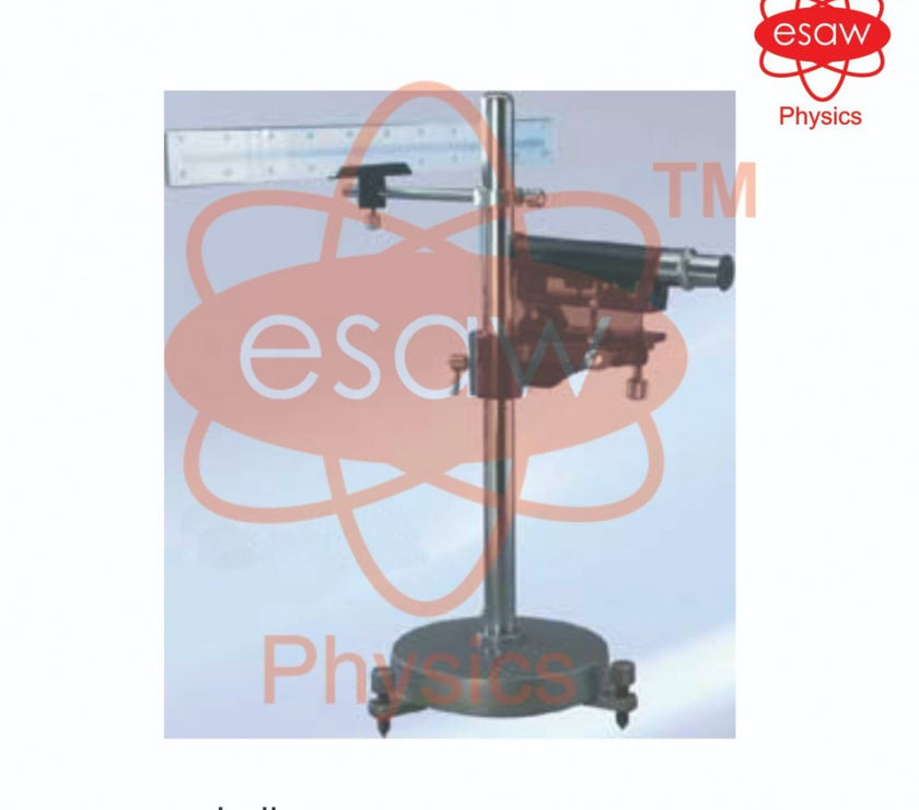 ESAW Advanced Reading Telescope (LO-5890)