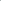 ESAW Applications of IC 555 (EEC-11539)