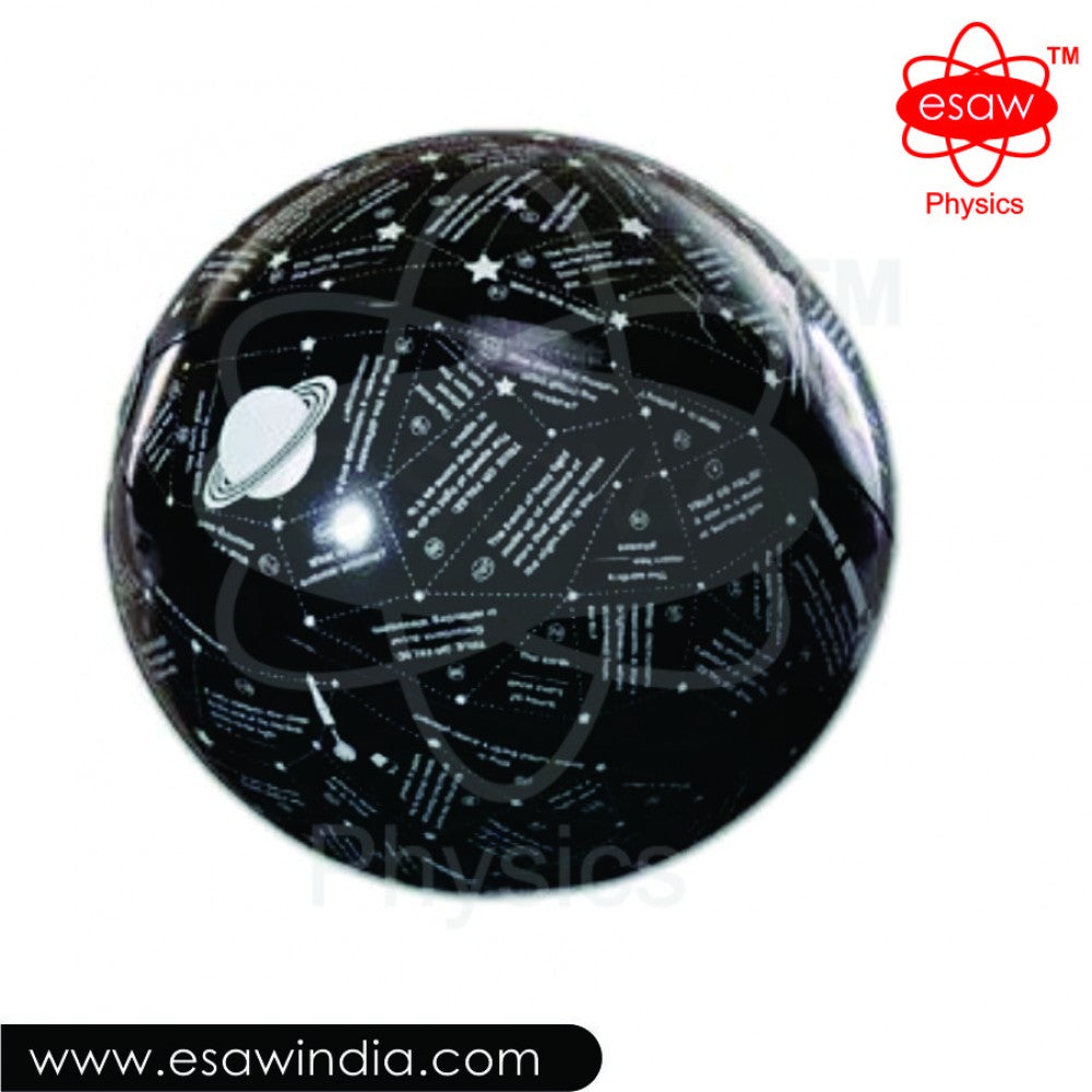 🖼 ALT Tags for Product Images:

"Interactive Astronomy Ball for Science Labs"

"Clever Catch Inflatable Quiz Ball for Students"

"Educational Astronomy Game Ball by ESAW India"

"Best Astronomy Tool for Schools and STEM Labs"