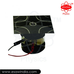 ESAW Chlandni Plates (SW-2427)