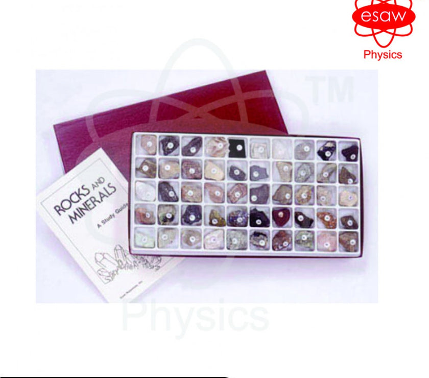 🖼 Image ALT Tags:

"Classroom Collection of Rocks and Minerals for Earth Science Labs"

"Student Geology Kit with Rock and Mineral Samples"

"Educational Rock and Mineral Set for Chemistry Classrooms"

"Export Quality Geological Kit from India for STEM Education"