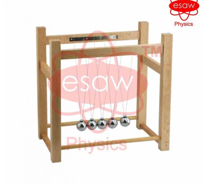 ESAW Collision Ball (M-885)