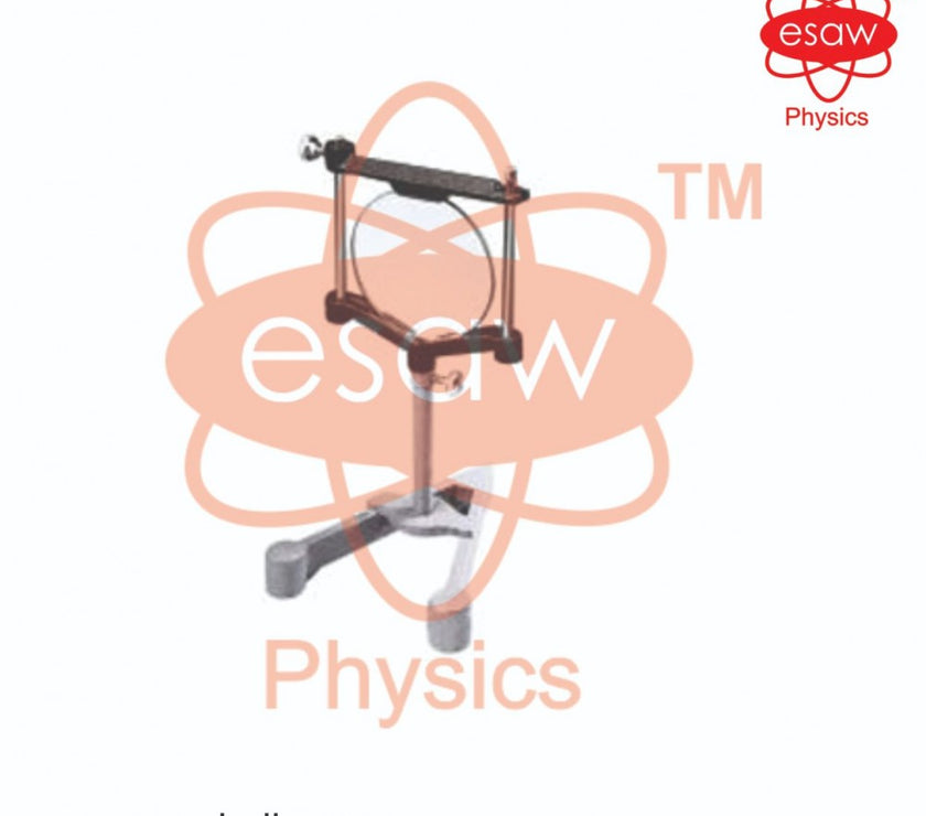 ESAW Convex/Concave Mirror (LO-6582)