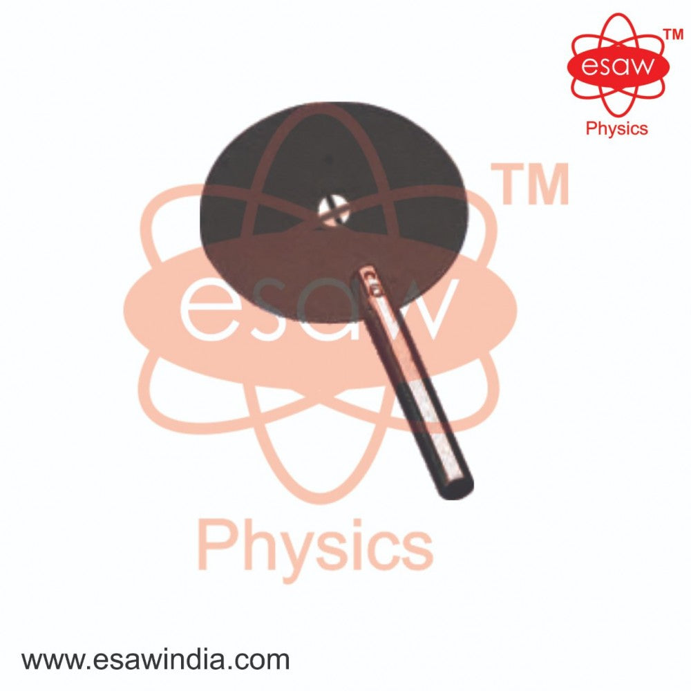 image ALT Tags:

“Cross Wires for Optical Physics Experiments”

“ESAW Cross Wire Grid for Microscope Calibration”

“Export Quality Lab Cross Wires Made in India for School Labs”