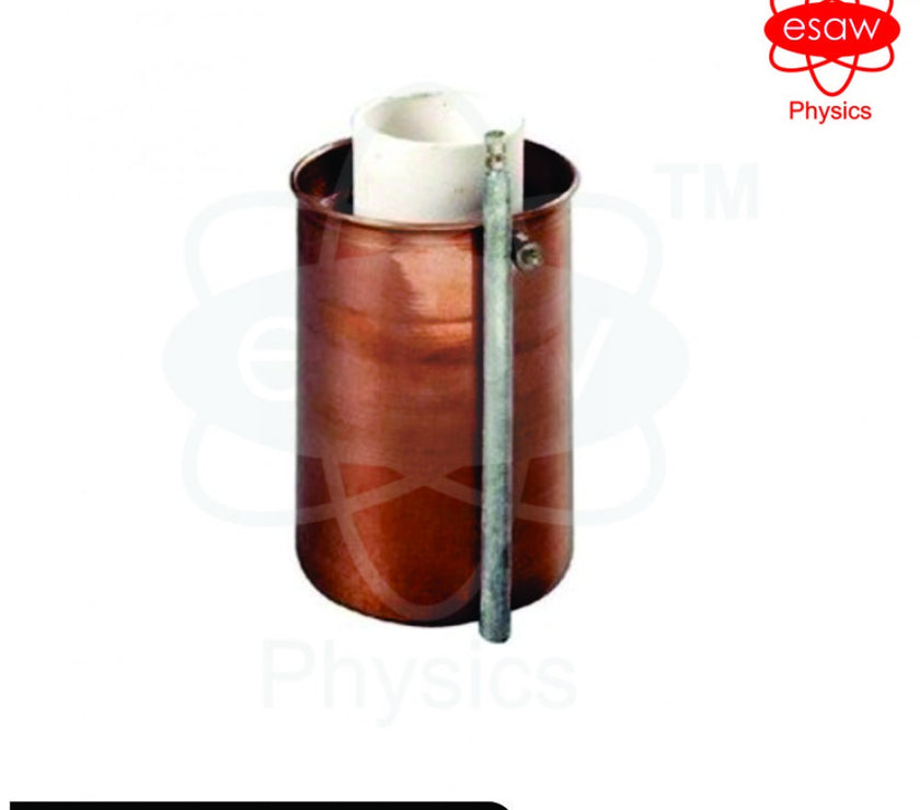 ESAW Daniel Cell (EEC-9448)
