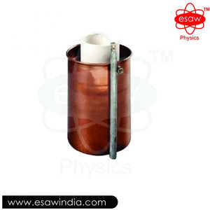 ESAW Daniel Cell (EEC-9448)