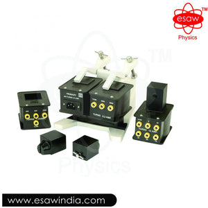 ESAW Dissectible Transformer (EEC-9187)