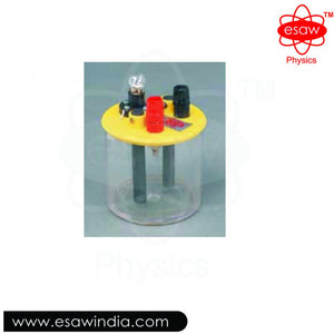 ESAW Electric Non-Electric Apparatus (EEC-9322)