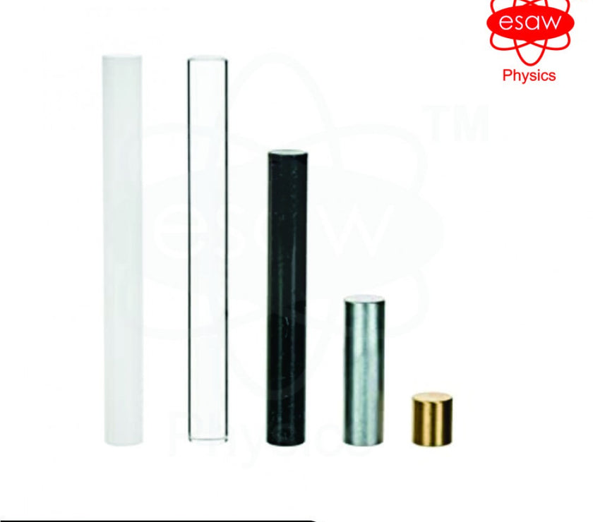 ESAW Equal Mass Set (SM-1238)